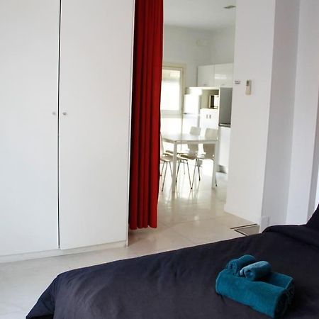 Cosy Apartment / Literally At The Foot Of Alhambra Granada Exterior foto